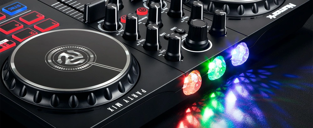 numark-partymix-ii-2-kanal-dj-kontroller-asimetrik-e-ticaret-gorsel1